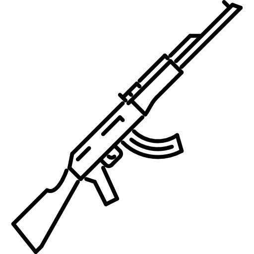 Нарисовать автомат