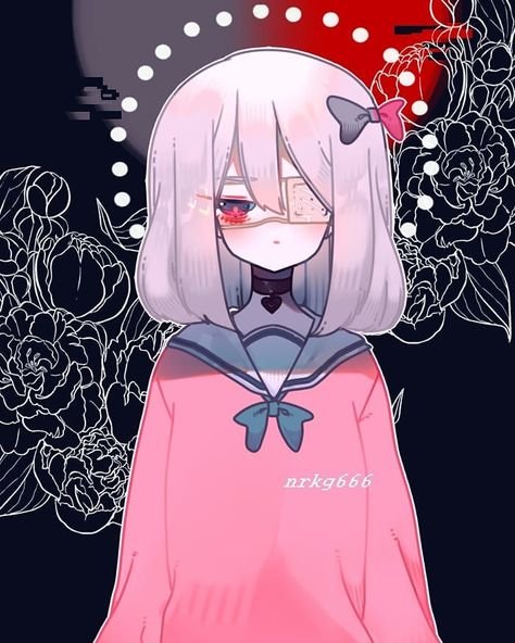 Косаме Амагаи