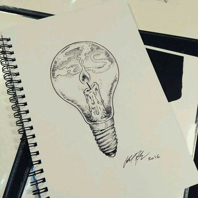 Рисунки для скайтч бука