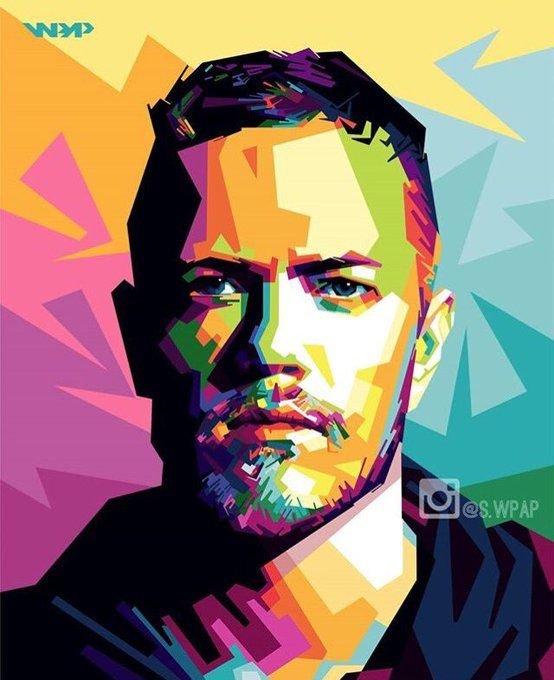 Imagine Dragons