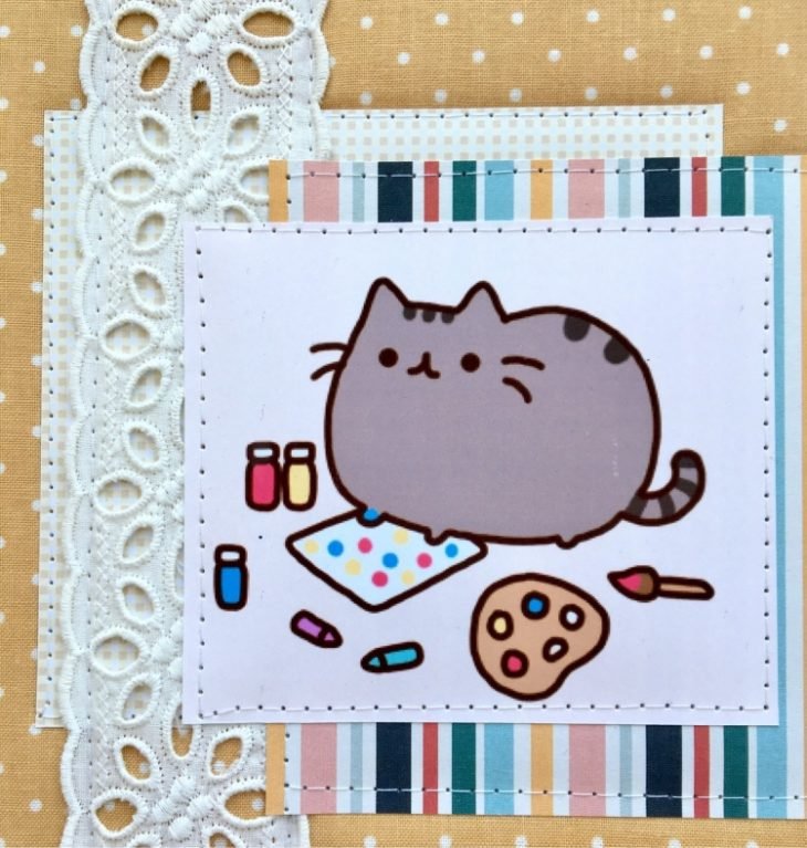 Идеи для рисования милые