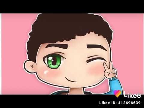 Антон Миллс Кел