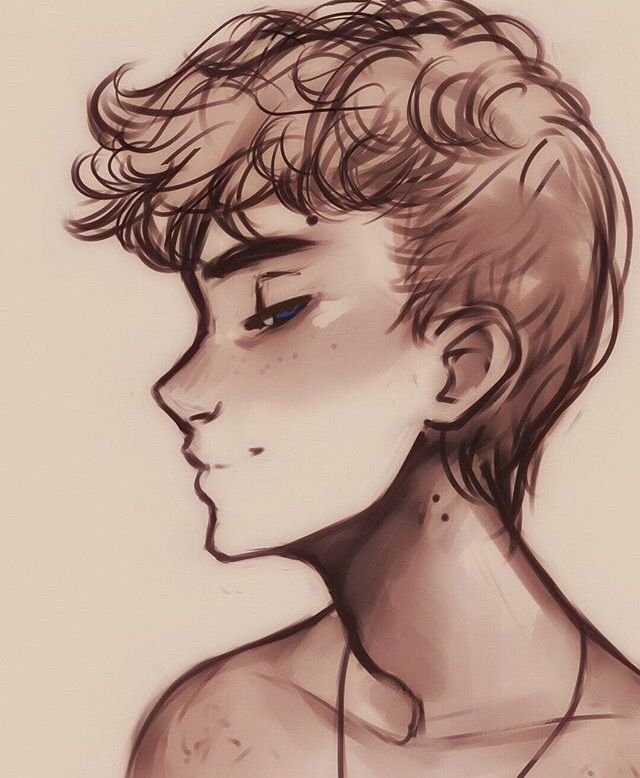 Арты для рисования