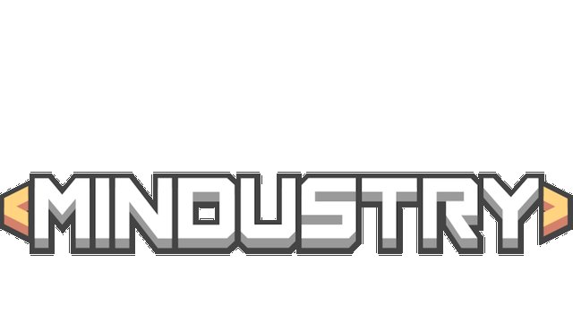 Mindustry ярлык