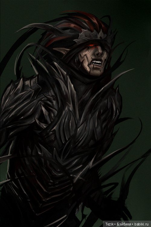 Хаархус Disciples 3