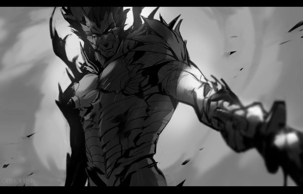 Хаархус Эльф