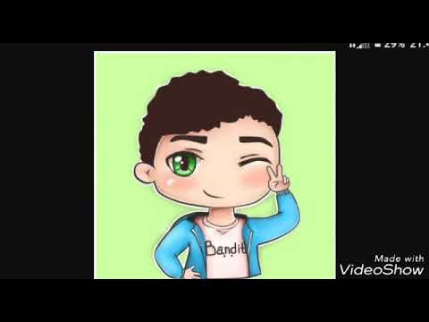 Миллс Кел ава
