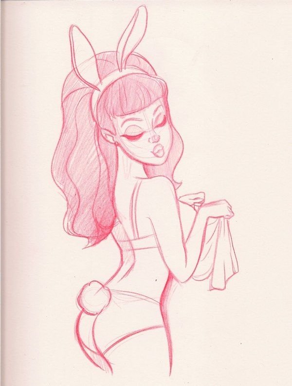 Angelia Lapin