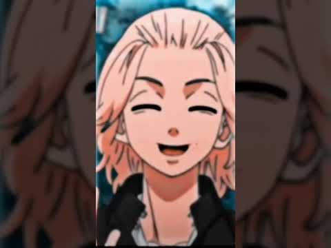 Токийские Мстители 4к