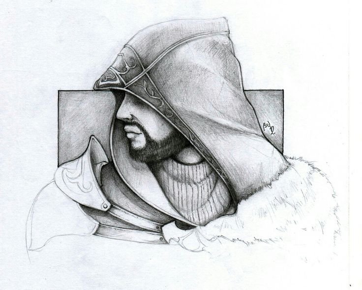Ассасин