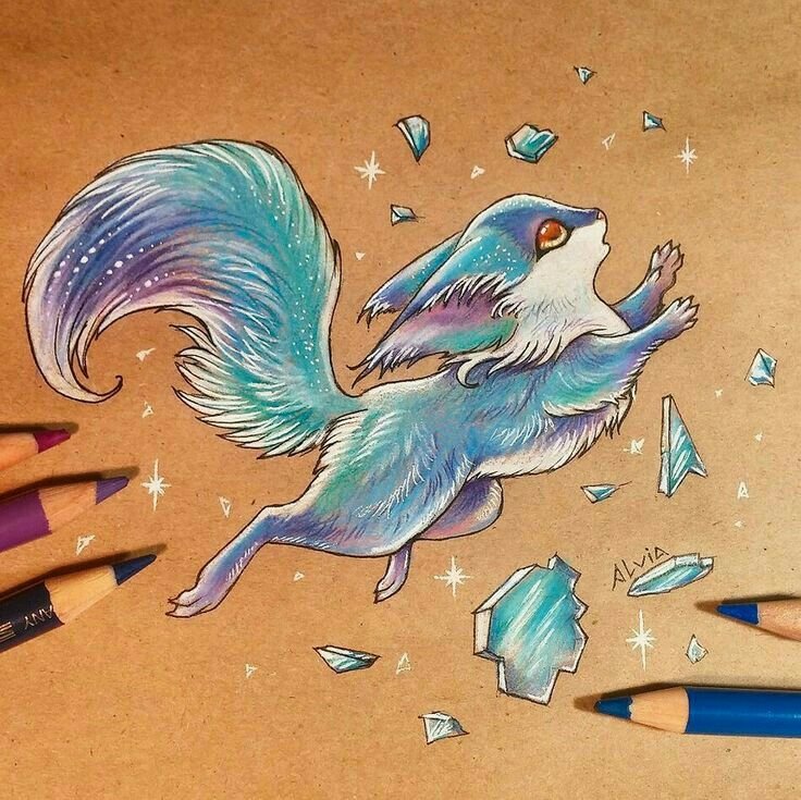 Alvia Alcedo Феникс