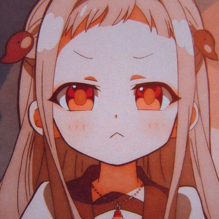 Яширо Нэнэ