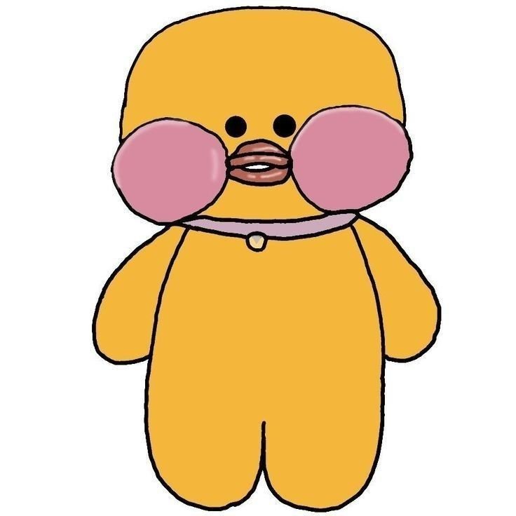 Утя lalafanfan