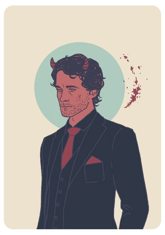 Will Graham