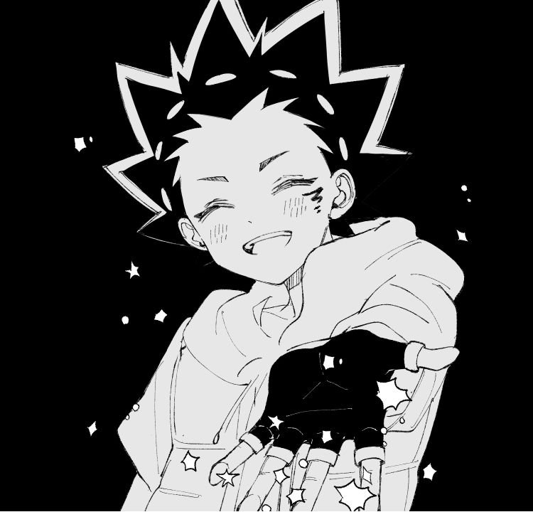 Beyblade Burst персонажи Вальт