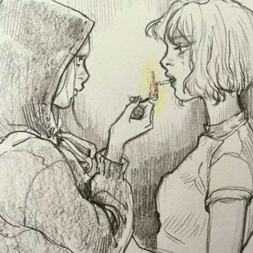 Лесли арт