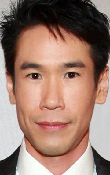 Линг Хсю Тэнг