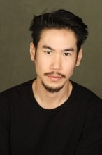 Арт хсю фильмы