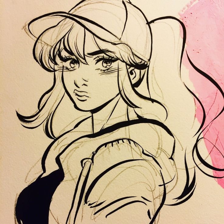 Lesley Art
