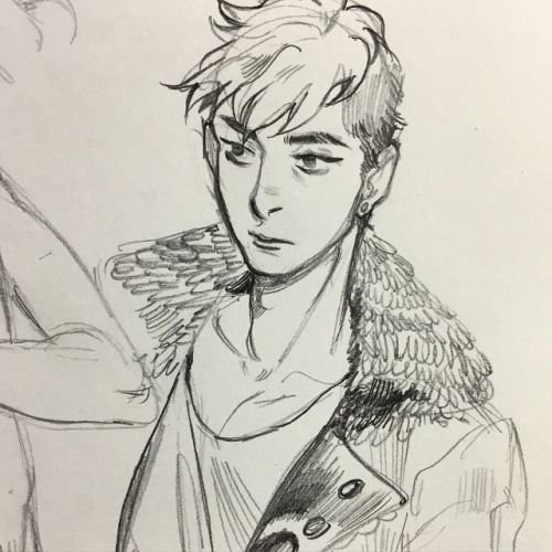 Leslie_Art