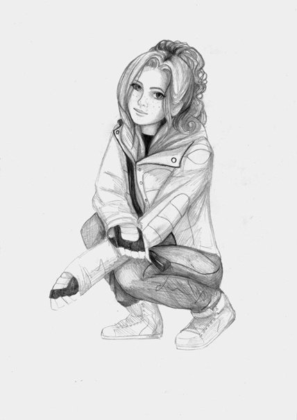 ШНЫР Рина