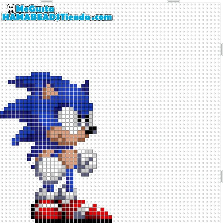Sonic the Hedgehog 3 16 бит