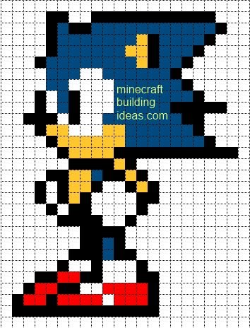 Sonic the Hedgehog (8 бит)