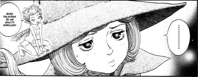 Берсерк Schierke