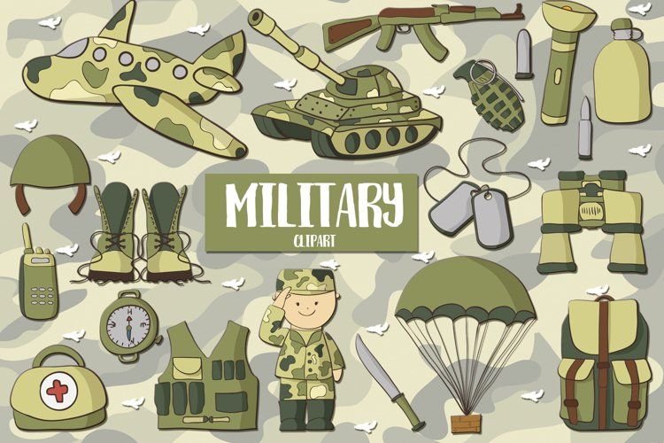 Изображения на военную тематику