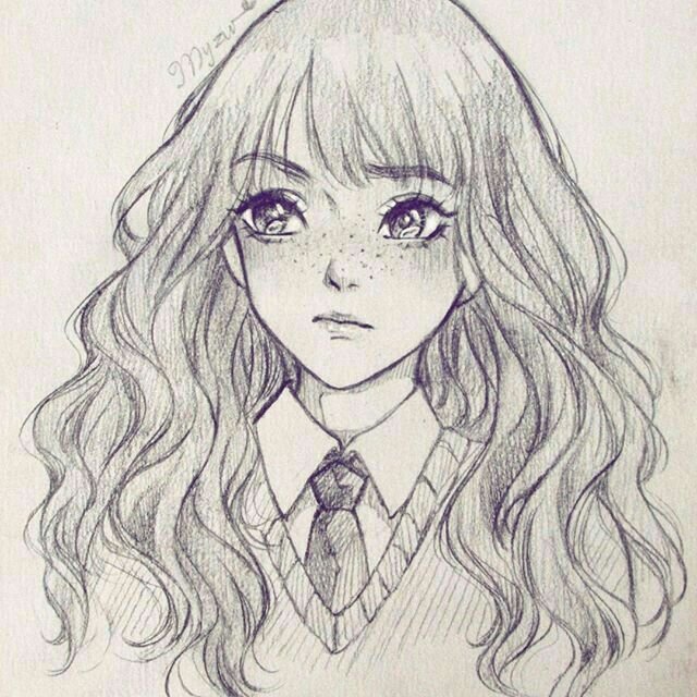 Рисунки АН ИМЭ