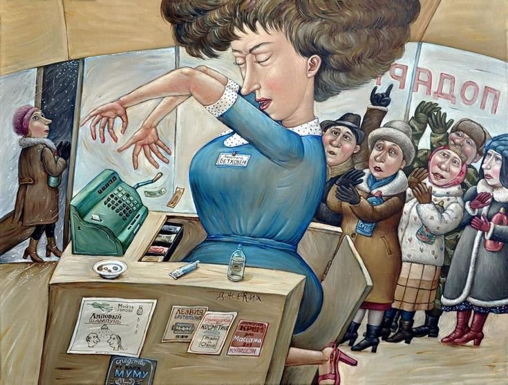 Советские фильмы арты