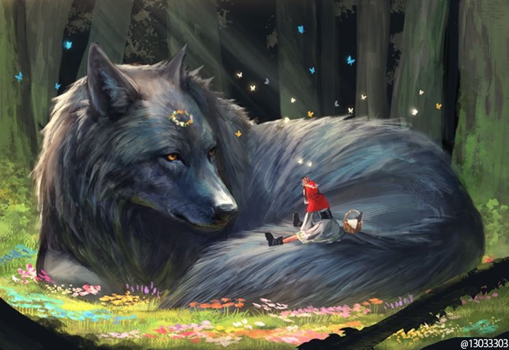 Японский художник ariduka55 MONOKUBO