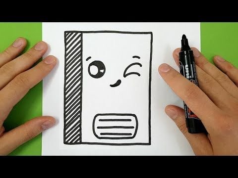 Идеи для рисунков