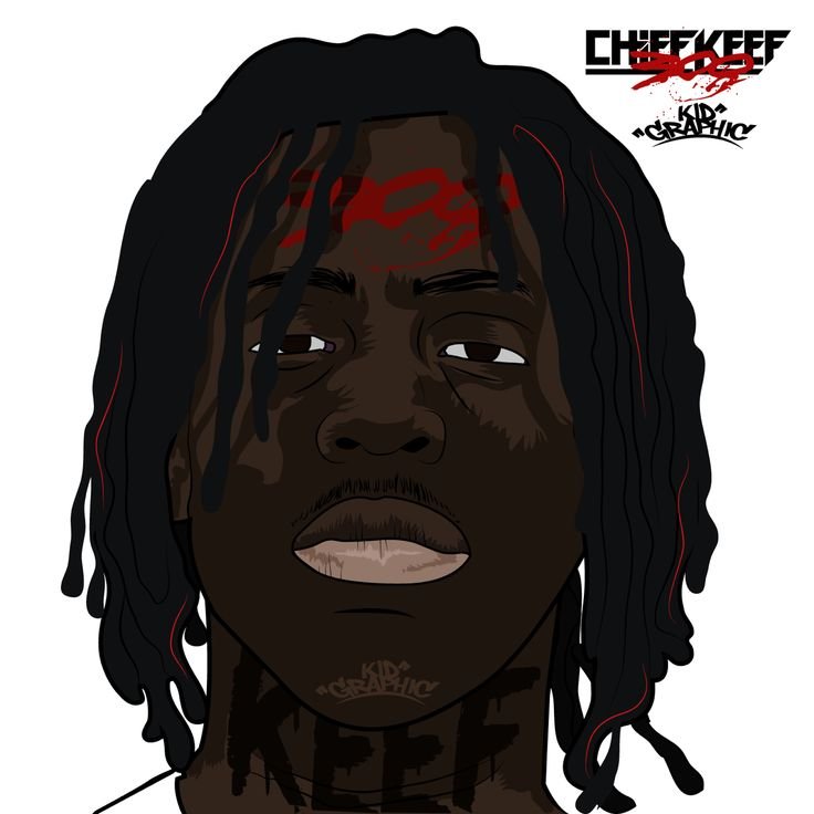 Chief Keef