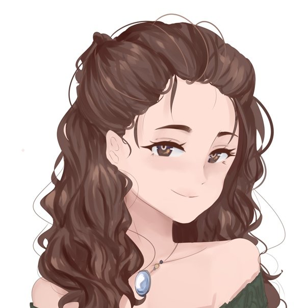 Кэтрин @ketrincyst