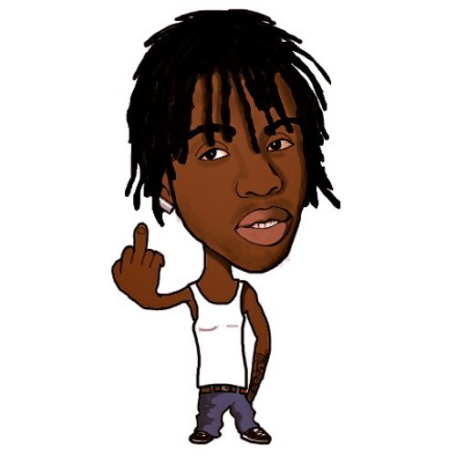 Chief Keef