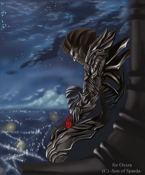 Арт хаархус