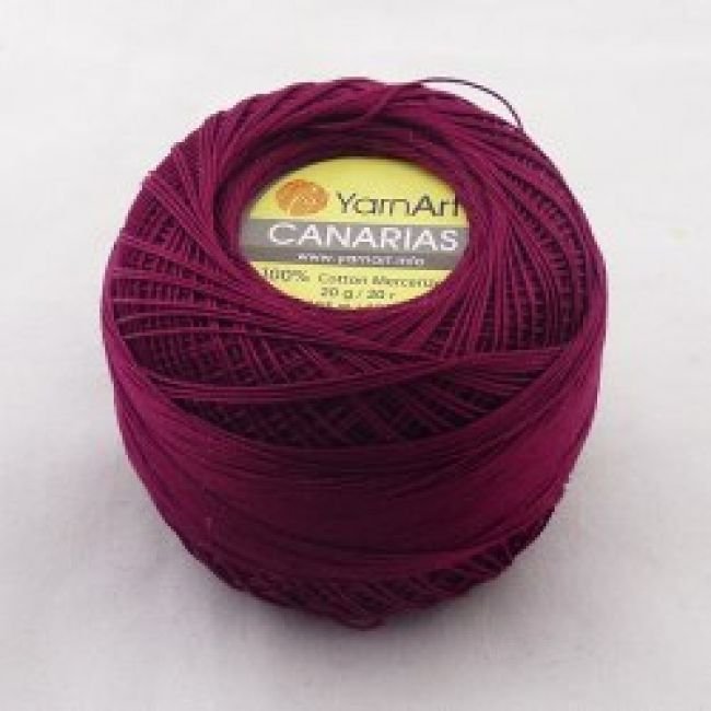Canarias №0112