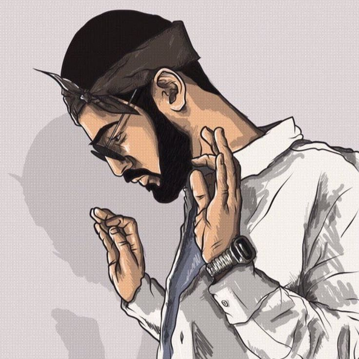 Денис мияги