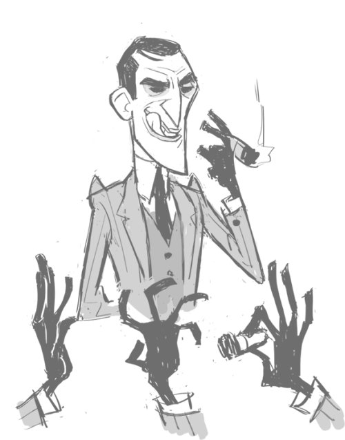 Wilson higgsbury