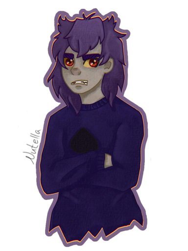 Земля королей пик арт