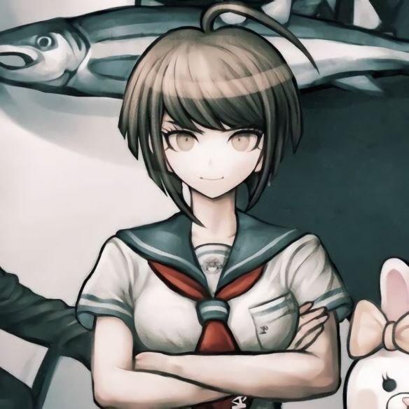 Komaru Cat Instagram