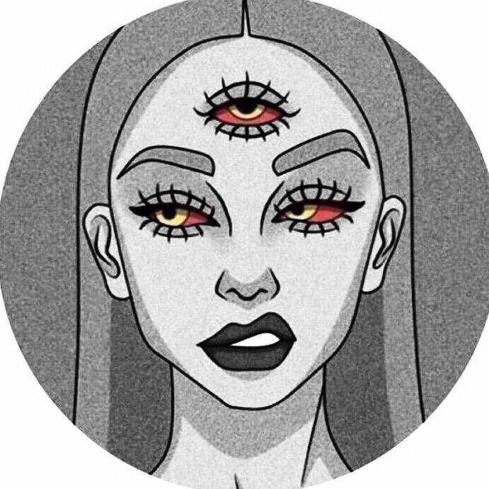 Рисунок ИНСТАСАМКИ