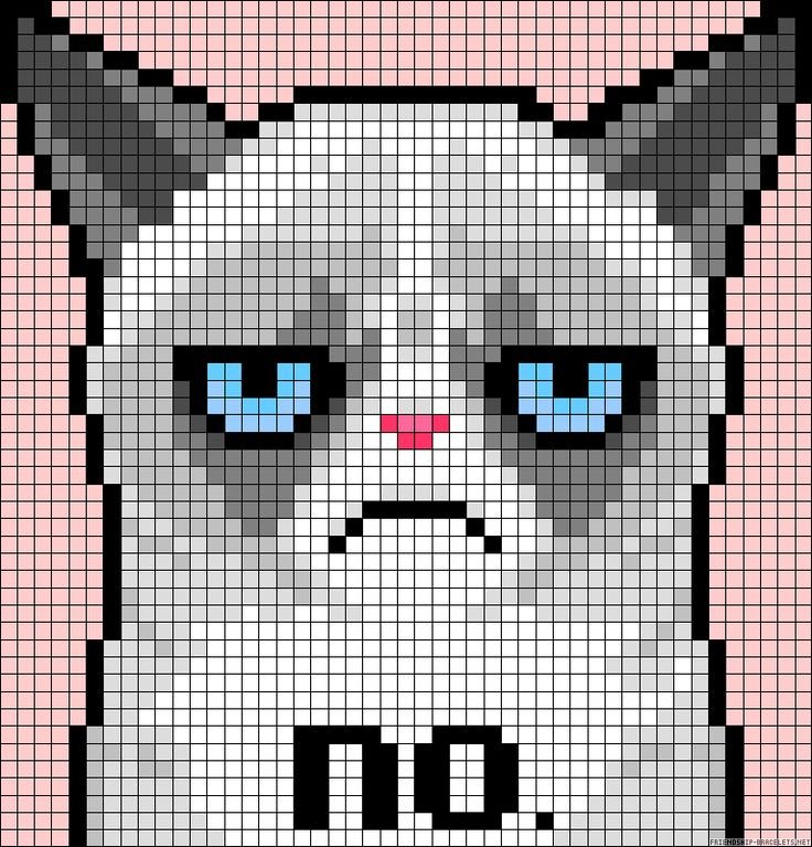 Rfhnbyrb GJ rktnujxrfv
