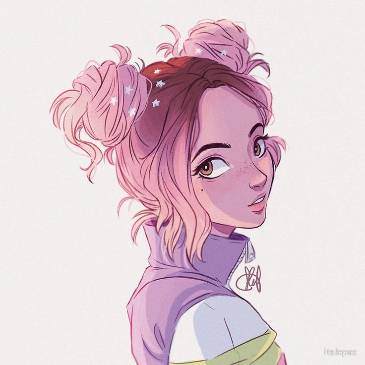 Елизавета Данькова