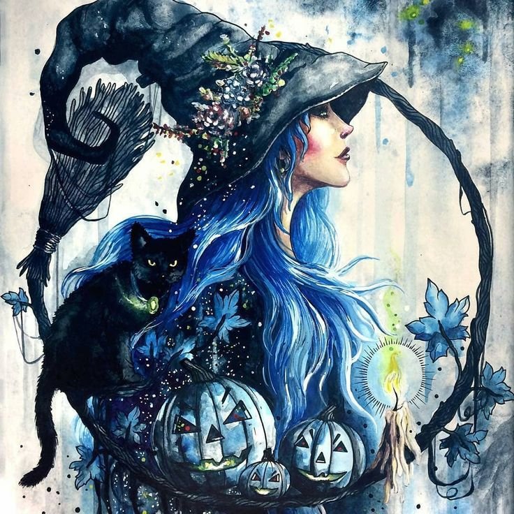 Tanya Shatseva картины