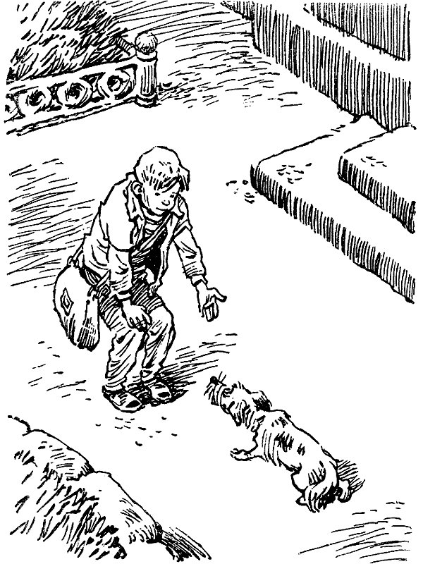 Электроника