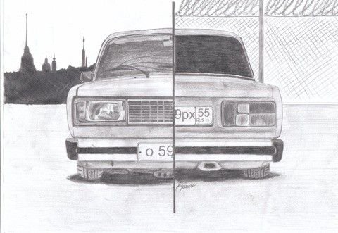 Жига