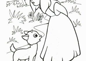 Иллюстрация к сказке сестрица Аленушка и братец Иванушка 2 класс