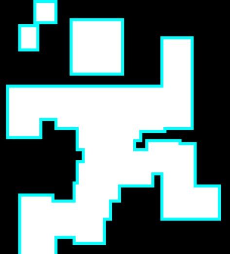 Скотт Коутон 2021